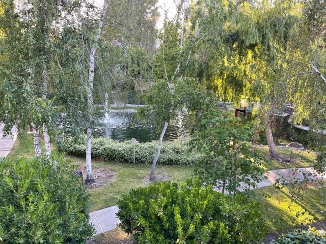 942 Kiely Boulevard G Property Photo 1