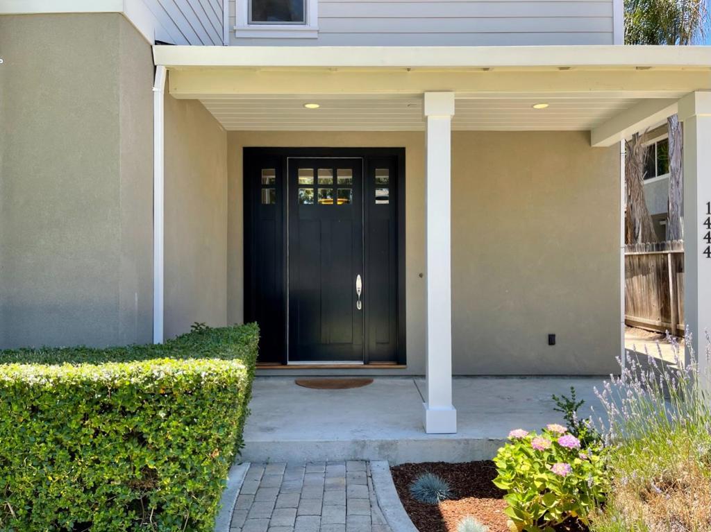 1444 Kentfield Avenue Property Photo 2