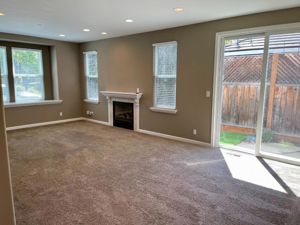 1444 Kentfield Avenue Property Photo 4