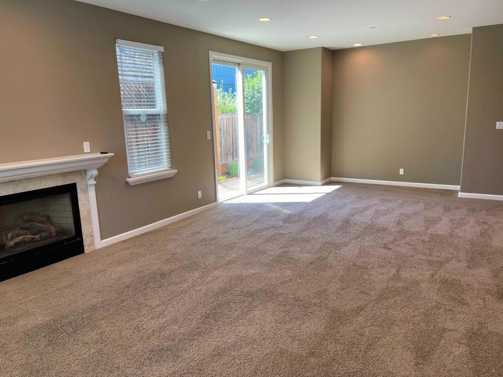 1444 Kentfield Avenue Property Photo 5