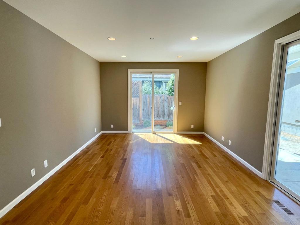1444 Kentfield Avenue Property Photo 8