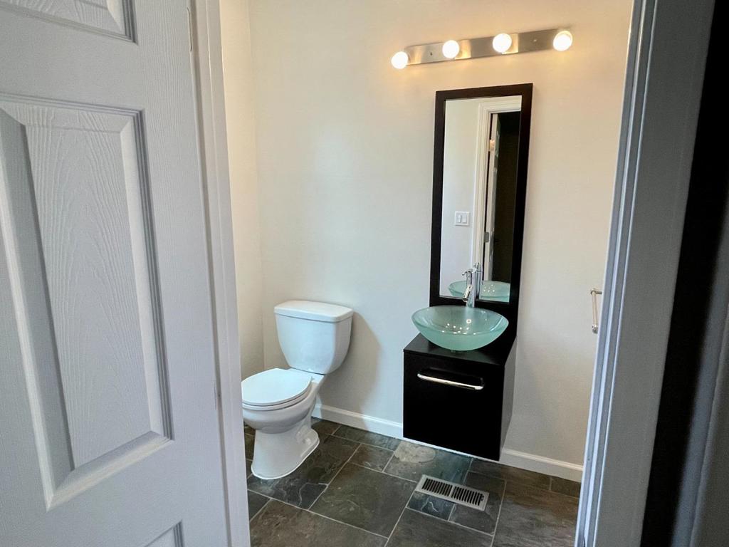 1444 Kentfield Avenue Property Photo 10