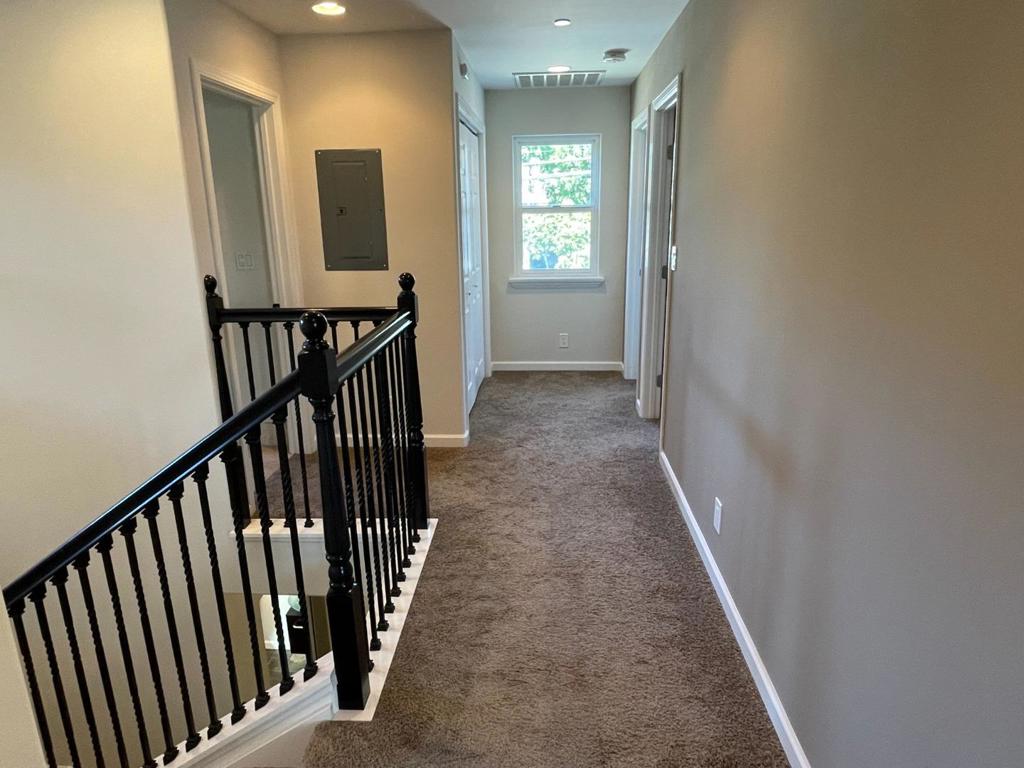 1444 Kentfield Avenue Property Photo 12