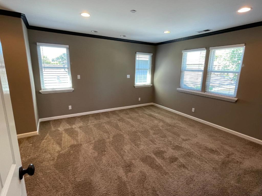 1444 Kentfield Avenue Property Photo 13