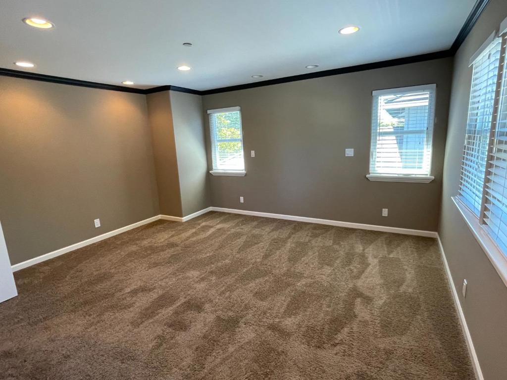 1444 Kentfield Avenue Property Photo 14