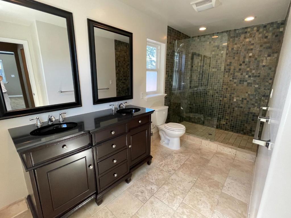 1444 Kentfield Avenue Property Photo 15
