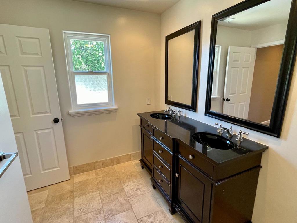 1444 Kentfield Avenue Property Photo 16