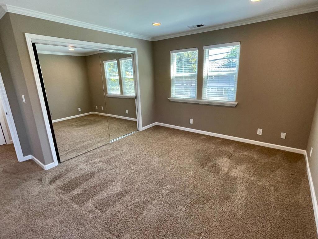 1444 Kentfield Avenue Property Photo 18