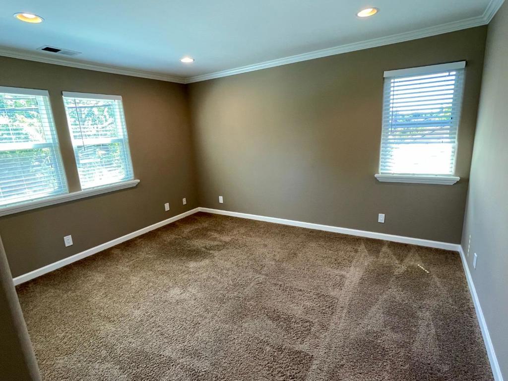 1444 Kentfield Avenue Property Photo 19