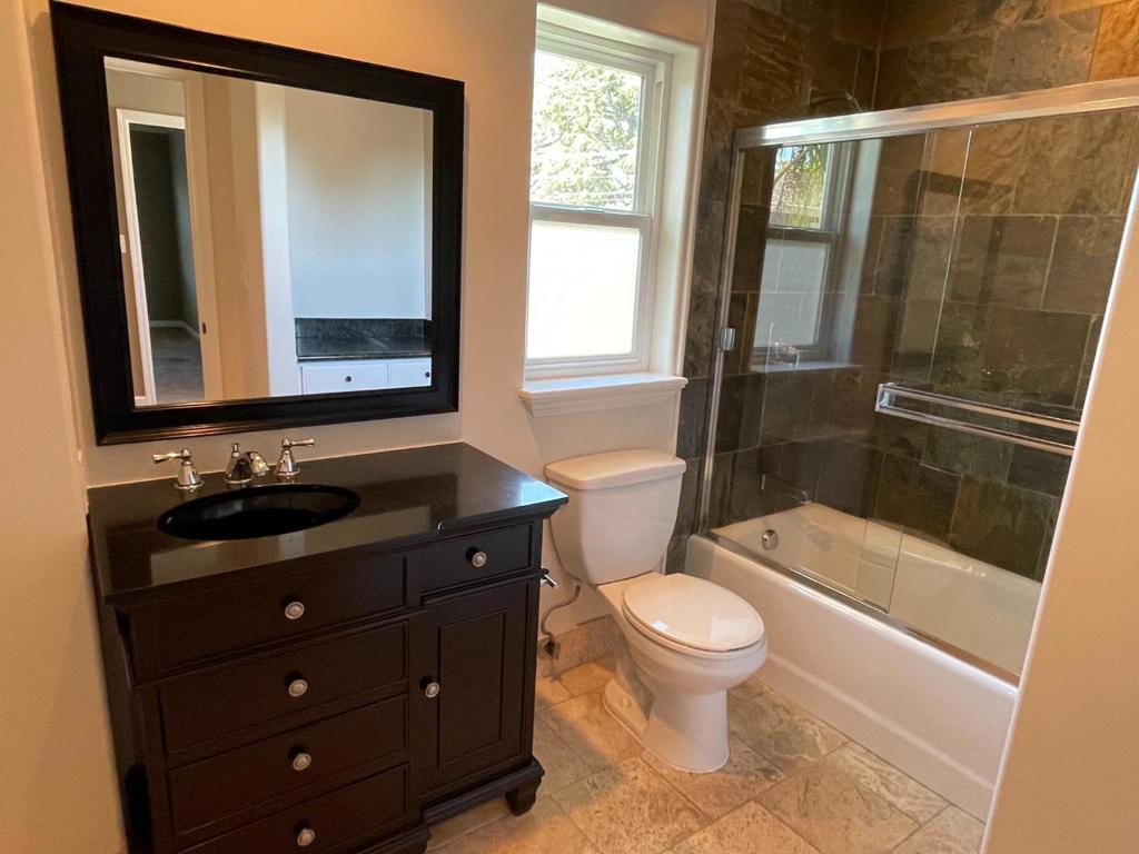 1444 Kentfield Avenue Property Photo 20