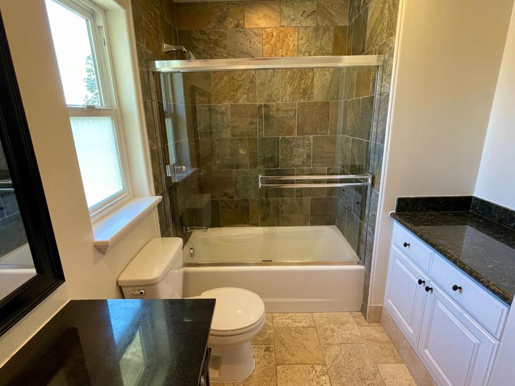 1444 Kentfield Avenue Property Photo 21