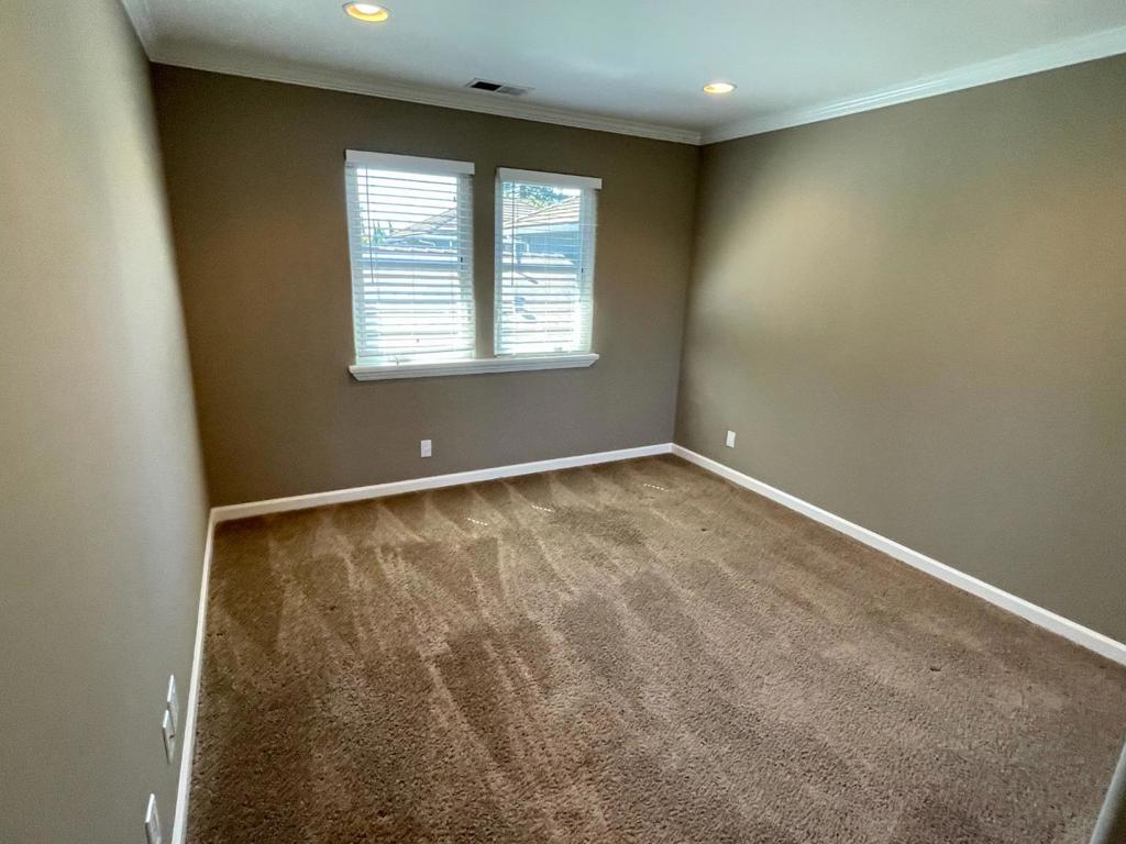 1444 Kentfield Avenue Property Photo 22