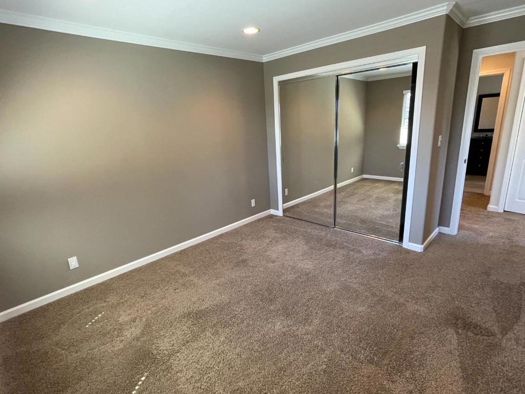 1444 Kentfield Avenue Property Photo 23