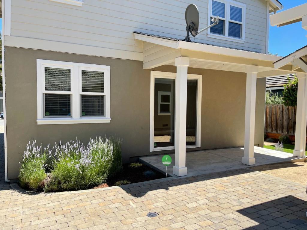 1444 Kentfield Avenue Property Photo 26