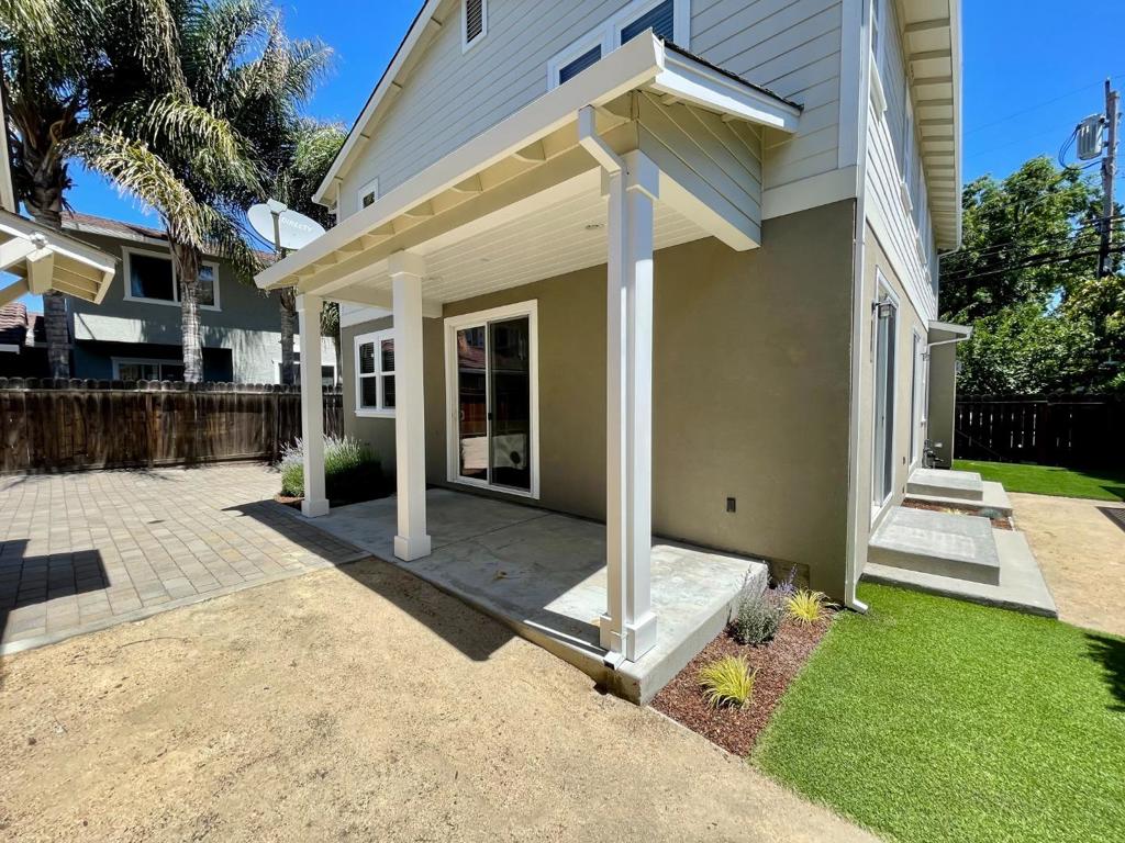 1444 Kentfield Avenue Property Photo 27
