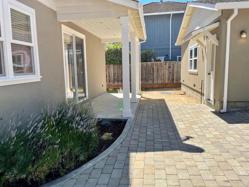 1444 Kentfield Avenue Property Photo 28