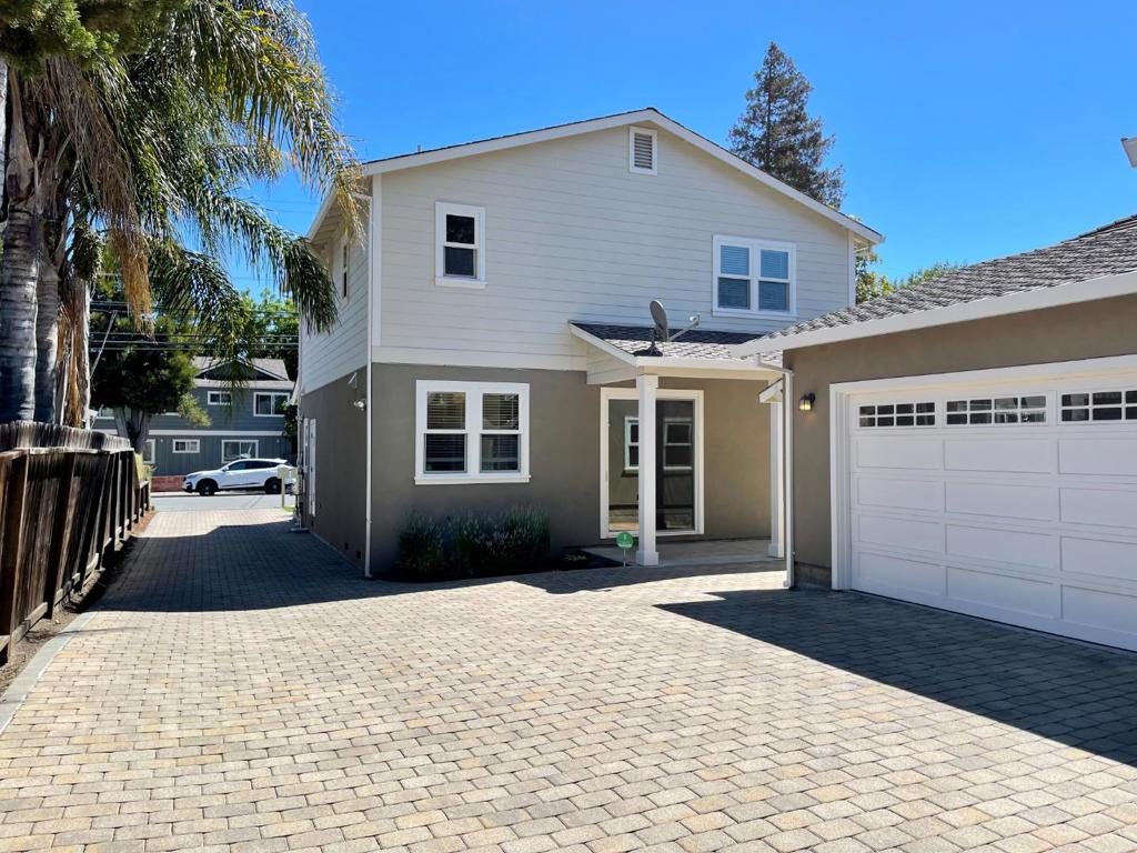 1444 Kentfield Avenue Property Photo 29