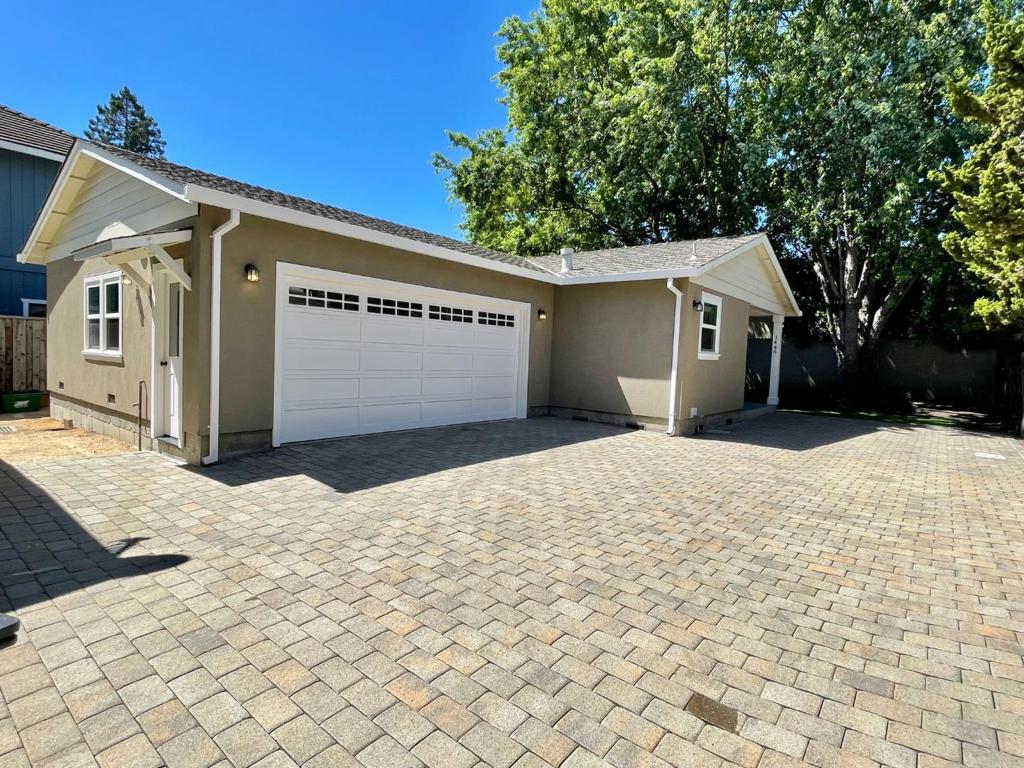 1444 Kentfield Avenue Property Photo 31