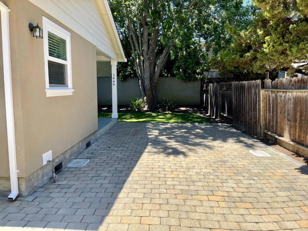 1444 Kentfield Avenue Property Photo 32