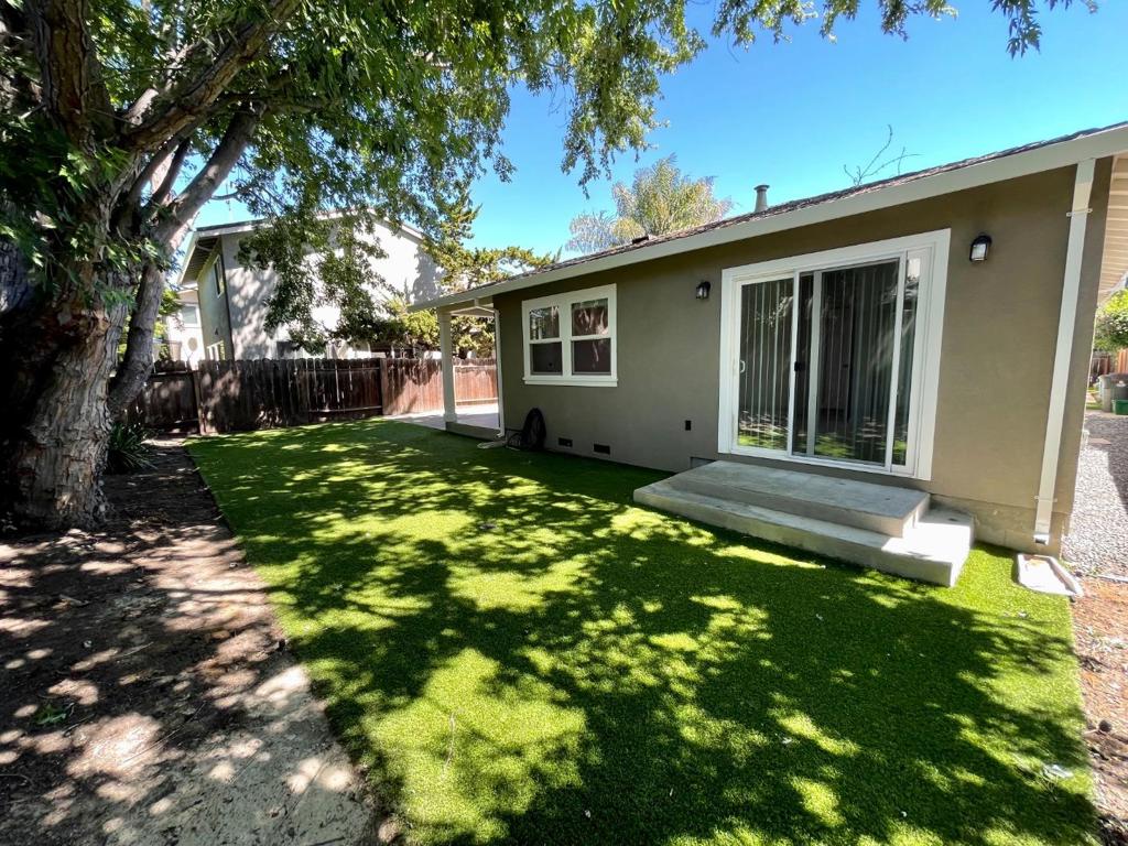 1444 Kentfield Avenue Property Photo 34