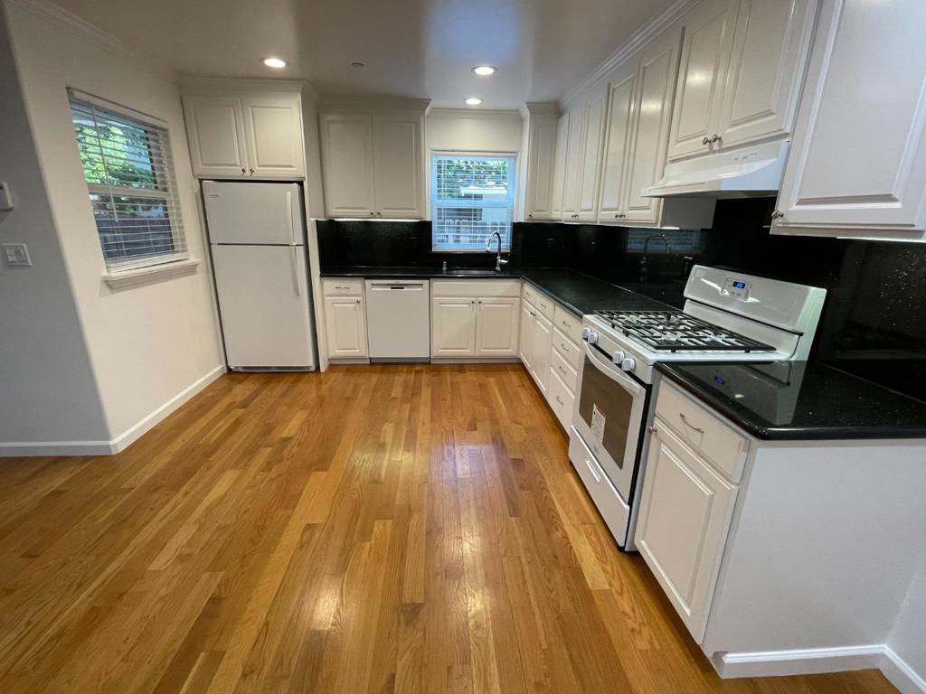 1444 Kentfield Avenue Property Photo 35