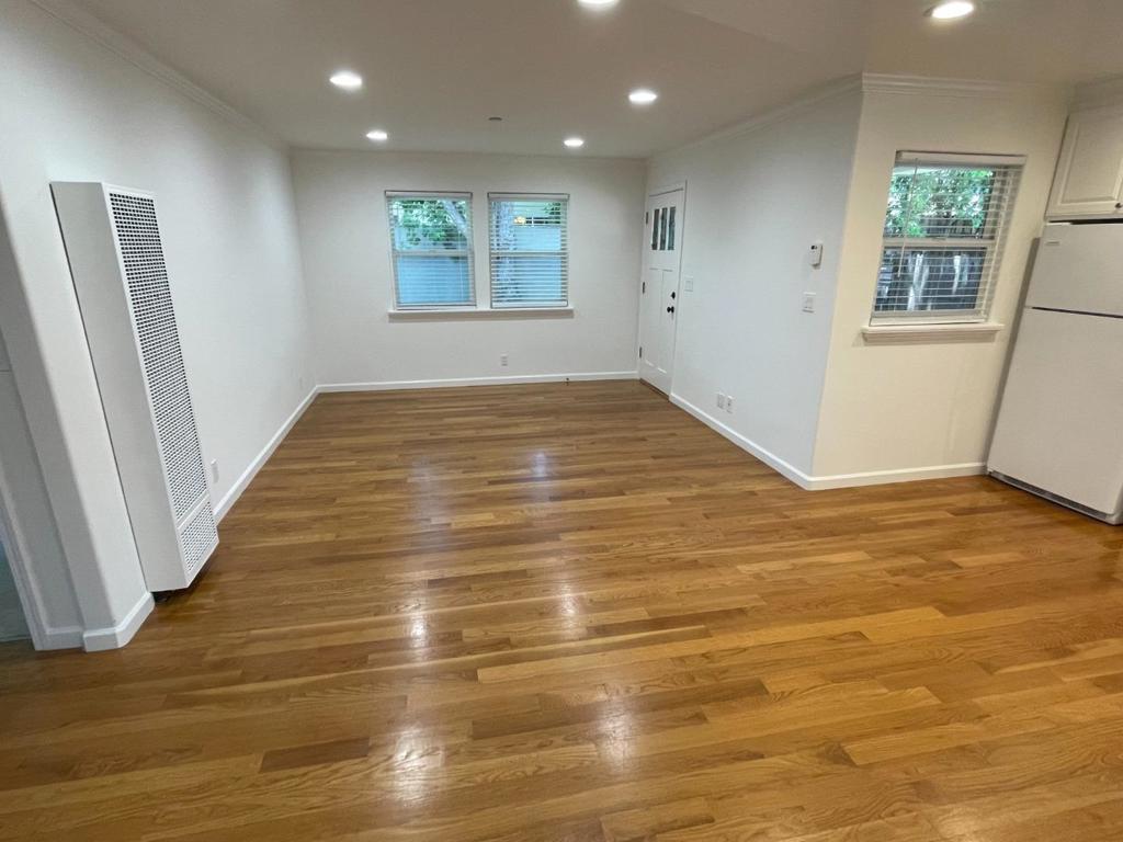 1444 Kentfield Avenue Property Photo 37