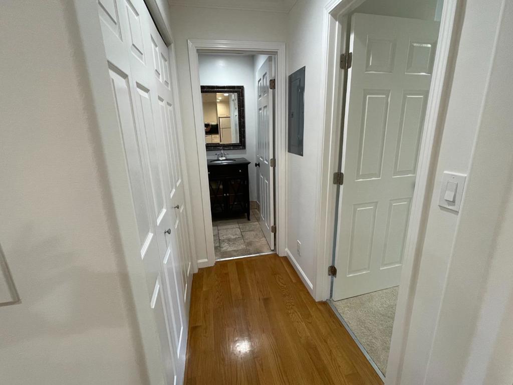 1444 Kentfield Avenue Property Photo 38