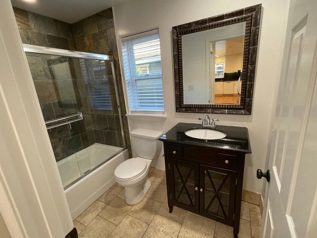 1444 Kentfield Avenue Property Photo 39