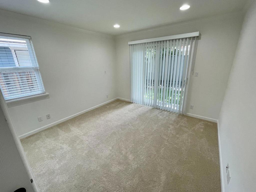1444 Kentfield Avenue Property Photo 40