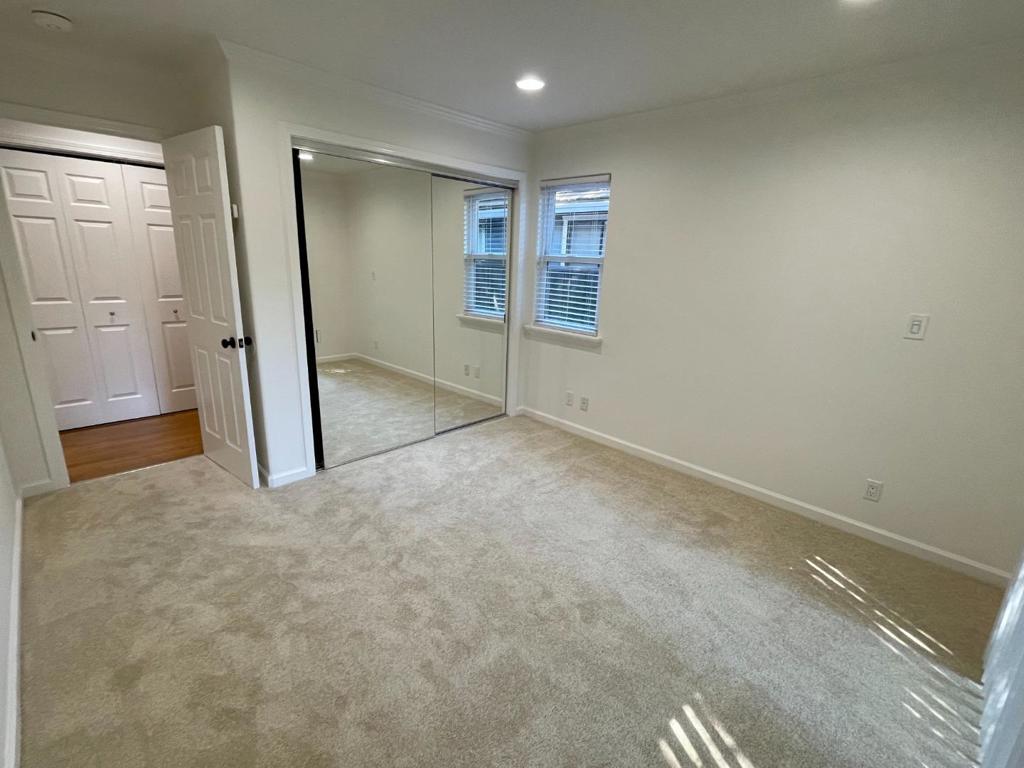 1444 Kentfield Avenue Property Photo 41