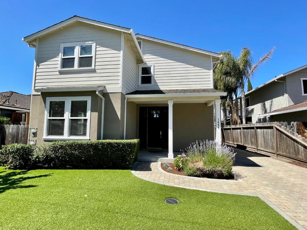 1444 Kentfield Avenue Property Photo 43