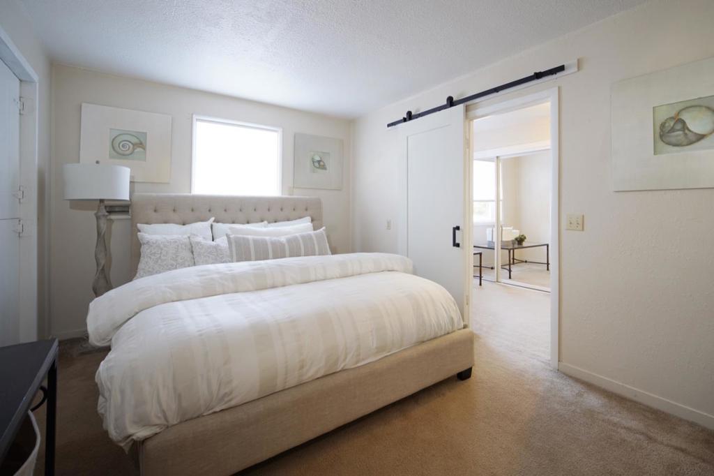 136 2nd Street Property Photo 14