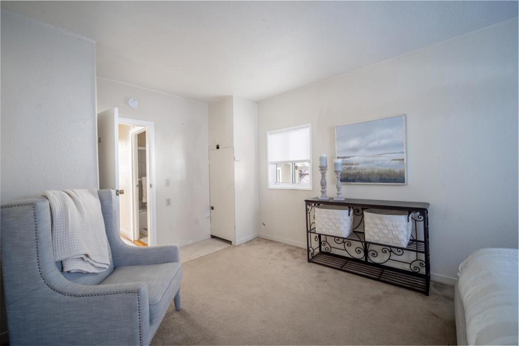 136 2nd Street Property Photo 15