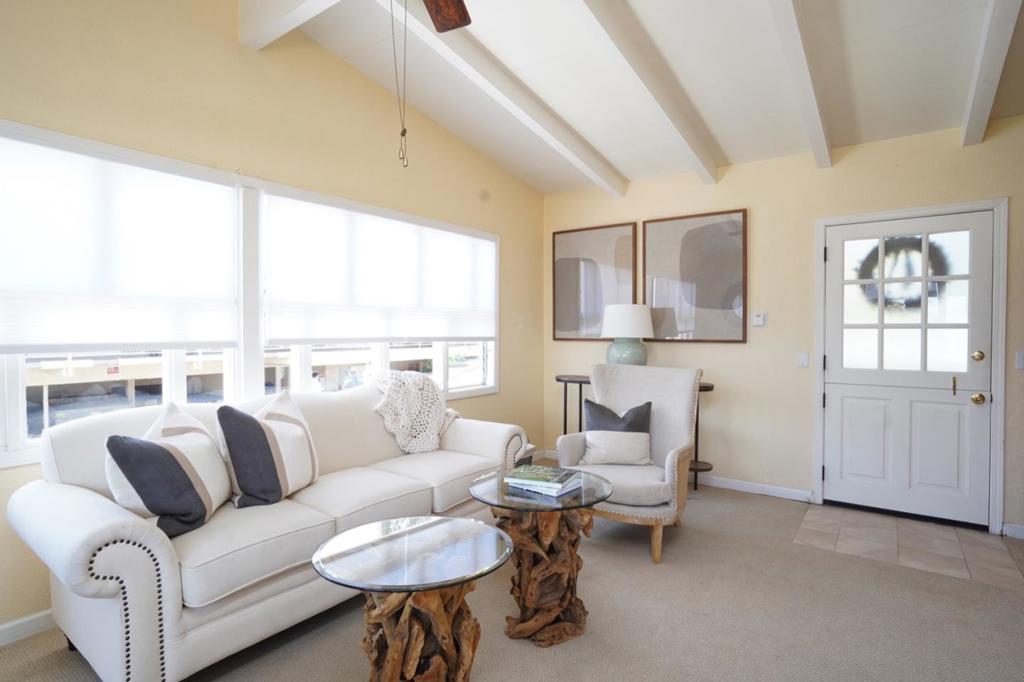 136 2nd Street Property Photo 19