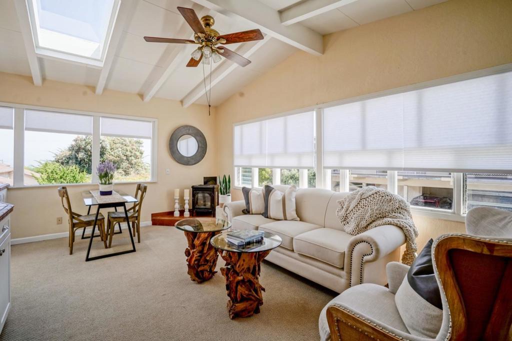 136 2nd Street Property Photo 20
