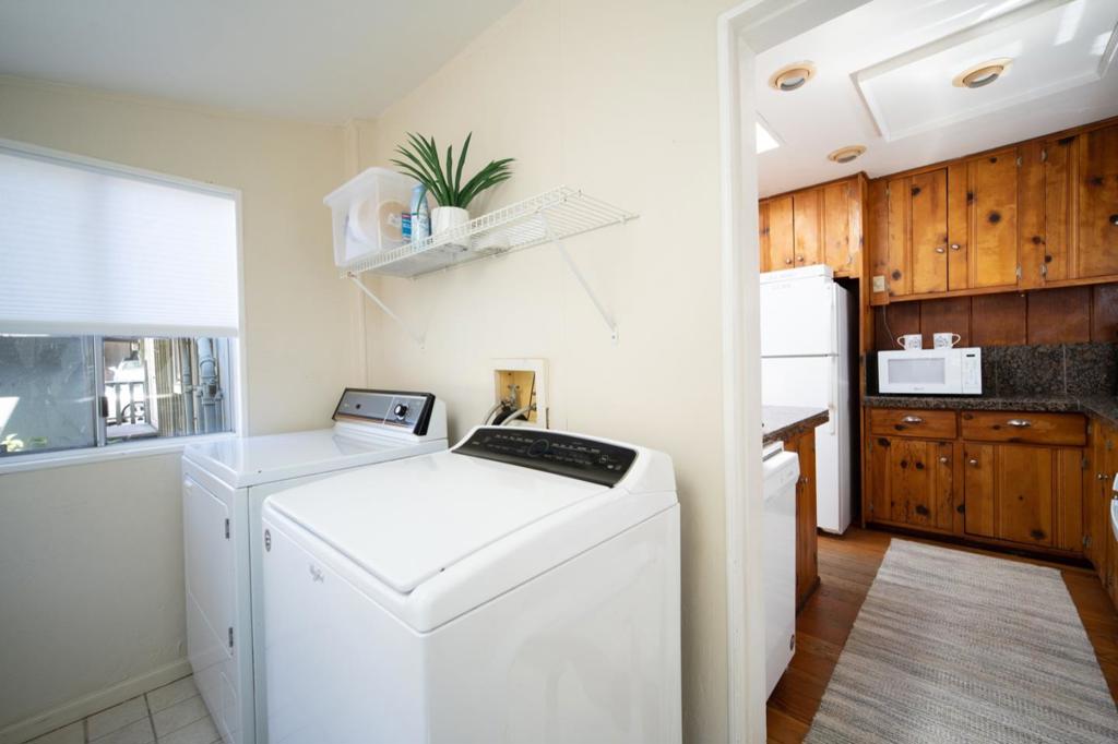136 2nd Street Property Photo 24