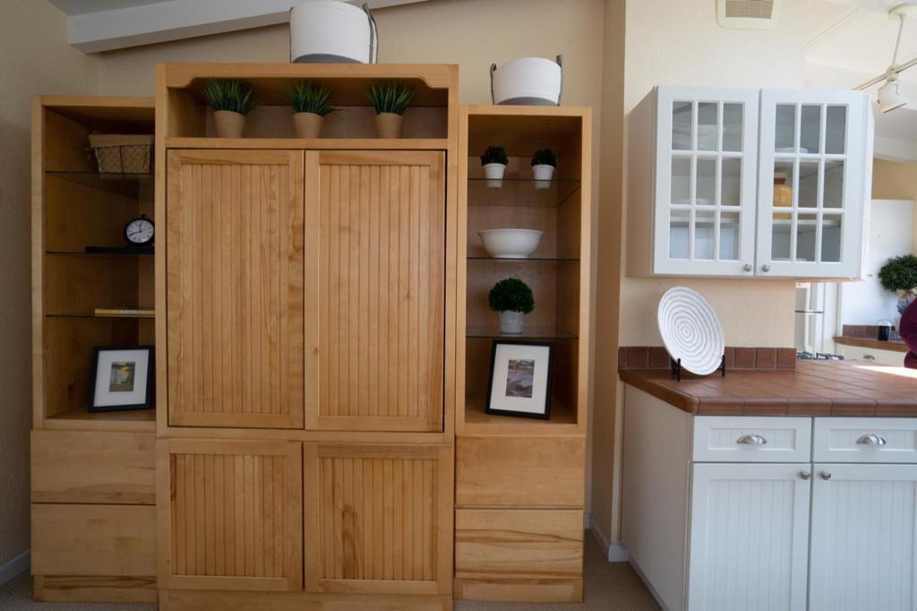 136 2nd Street Property Photo 26