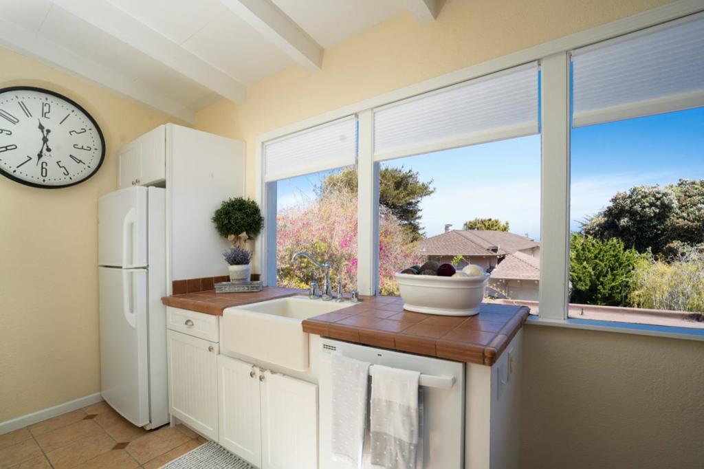 136 2nd Street Property Photo 29