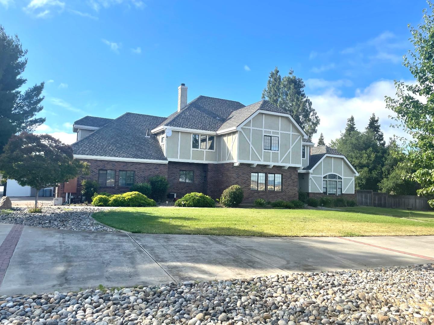 ML81894787 Property Photo 2
