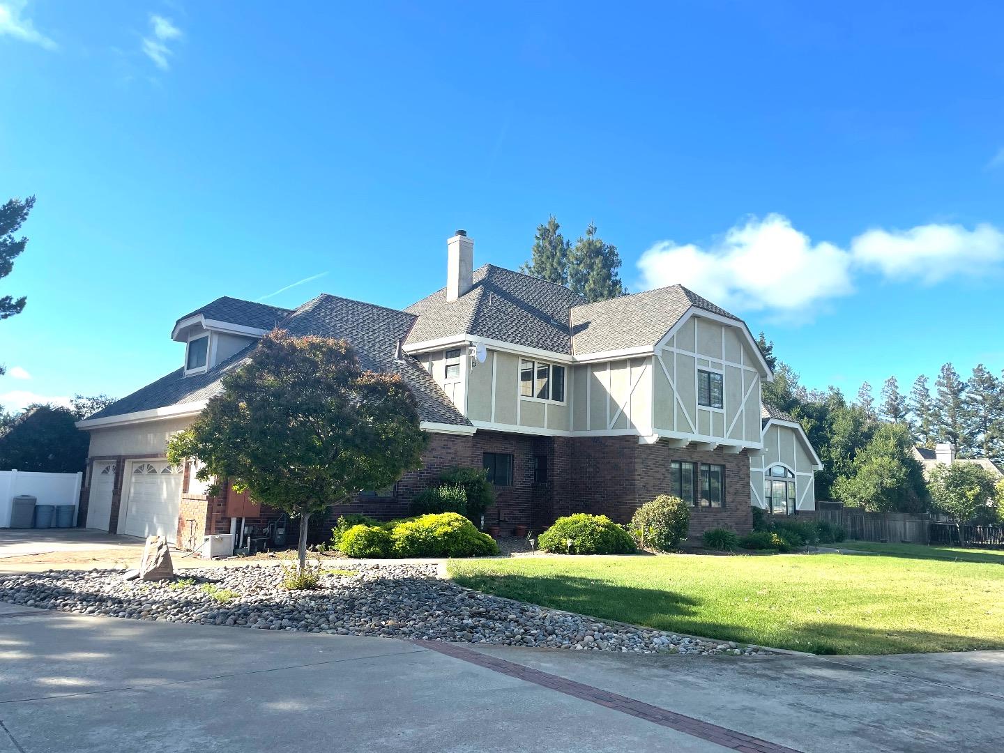ML81894787 Property Photo 3
