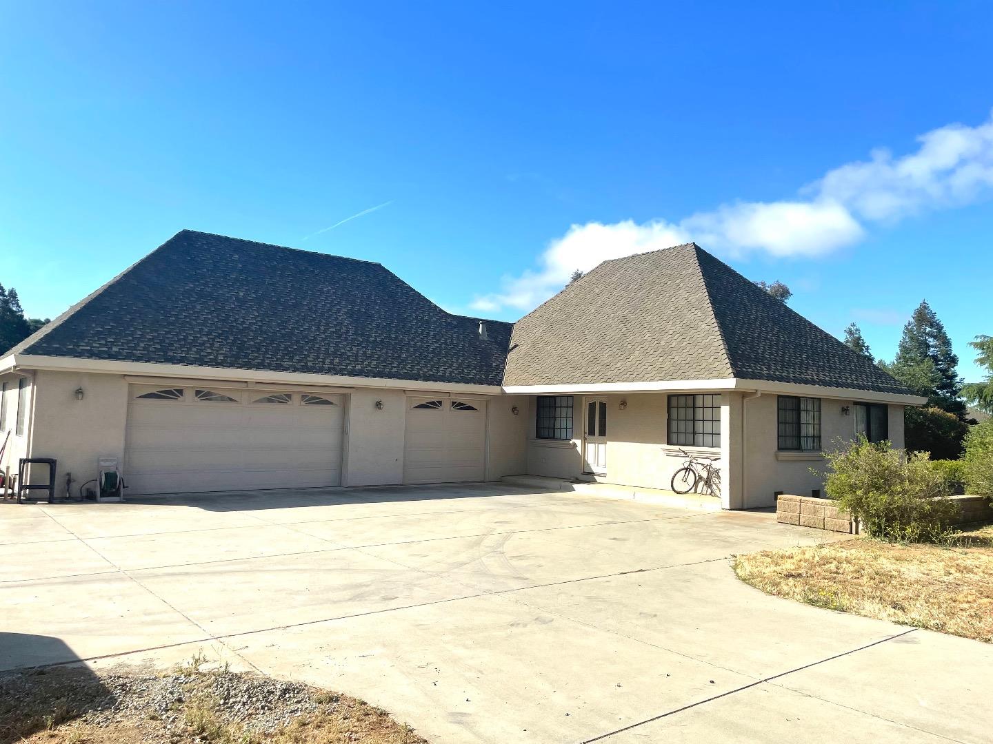 ML81894787 Property Photo 4