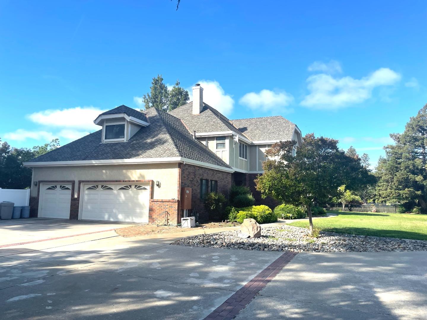 ML81894787 Property Photo 5