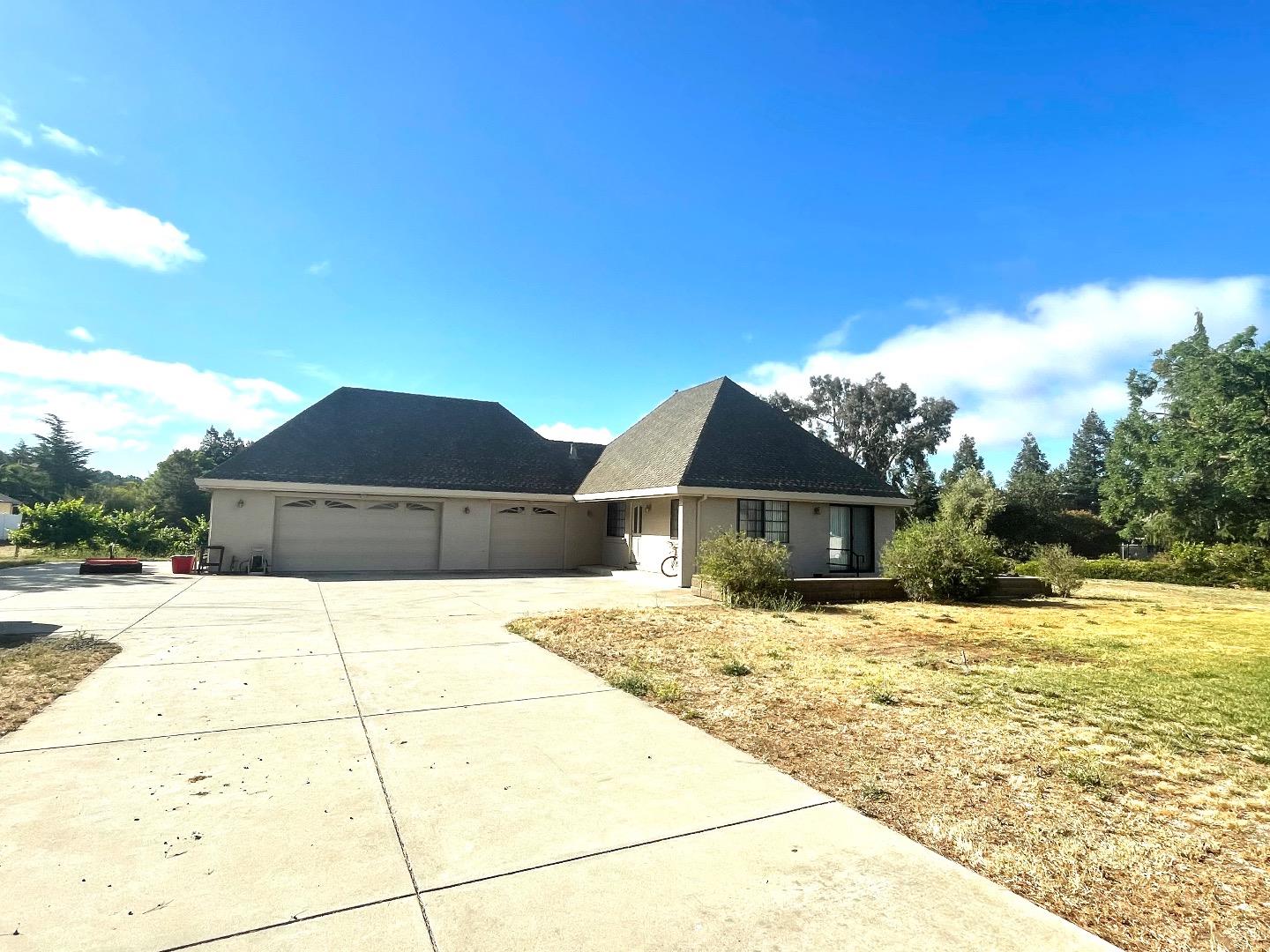 ML81894787 Property Photo 6