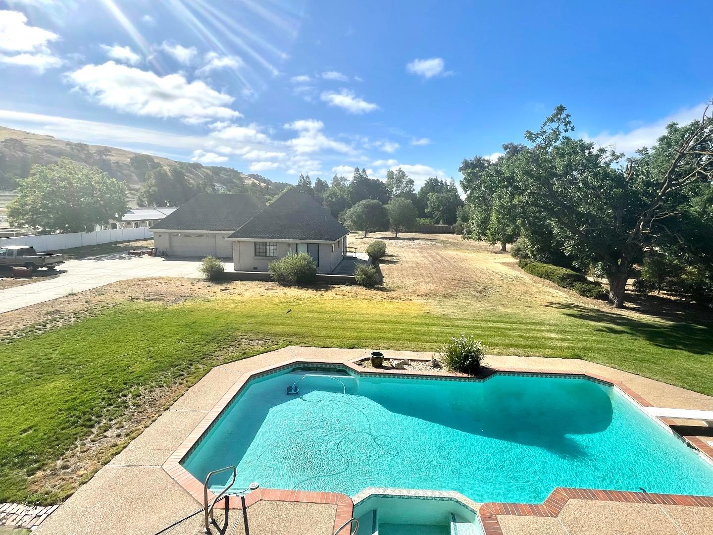 ML81894787 Property Photo 7