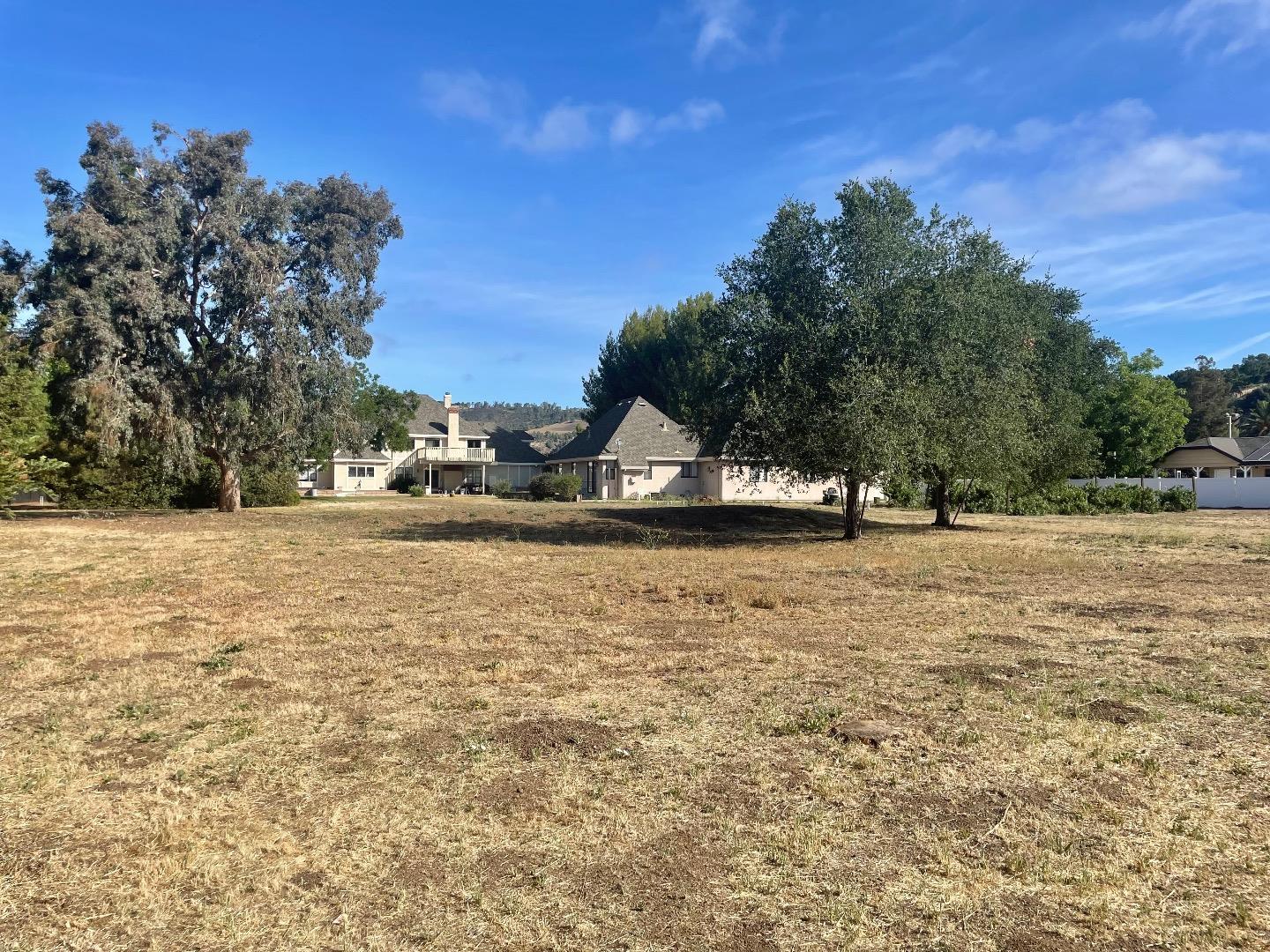 ML81894787 Property Photo 8