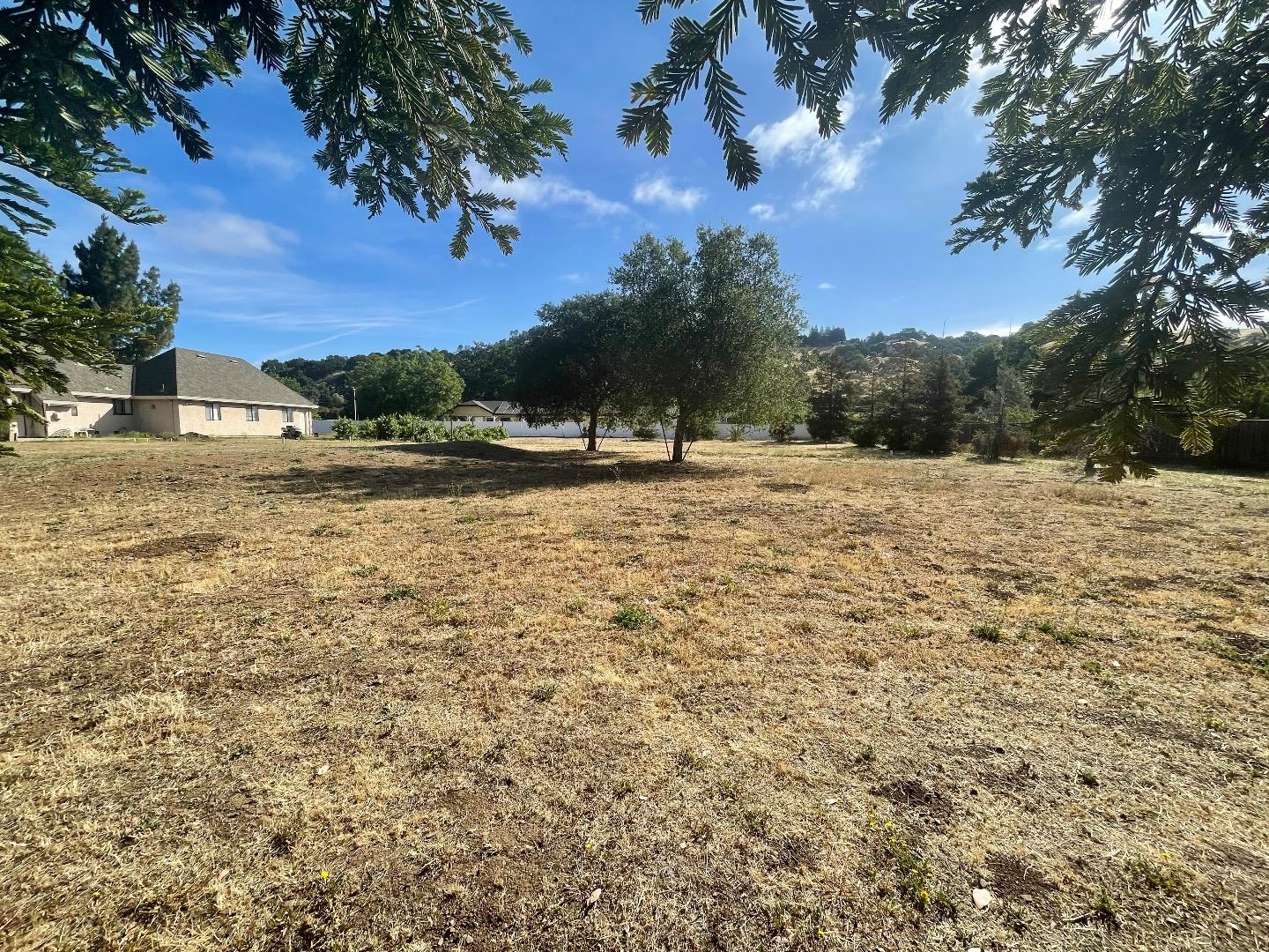 ML81894787 Property Photo 9