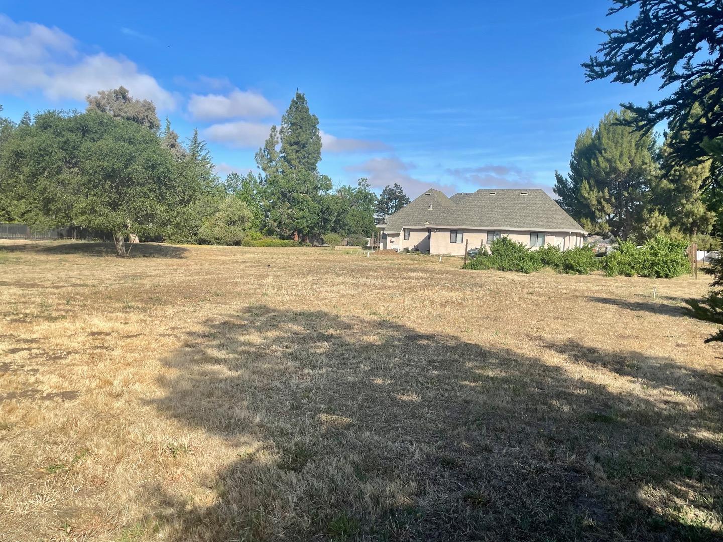 ML81894787 Property Photo 10
