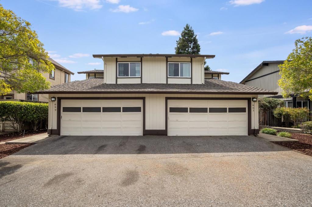 ML81895286 Property Photo 1