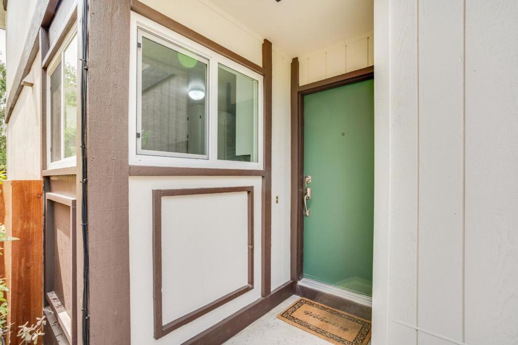 ML81895286 Property Photo 3
