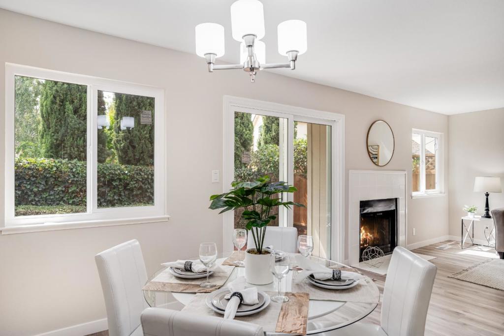 ML81895286 Property Photo 5